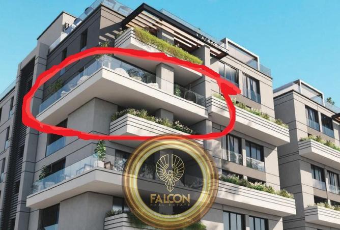 69833846 - صورة العقار 2