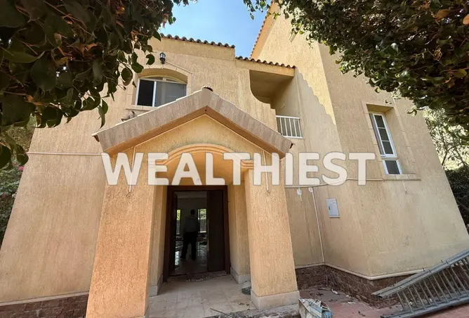 115173370 - Property Image 2