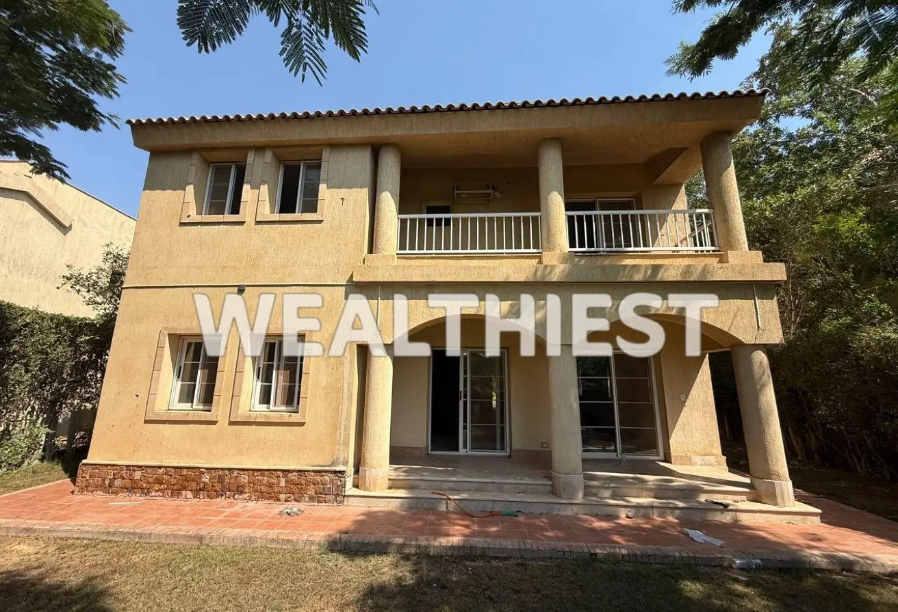 115173370 - Property Main Image