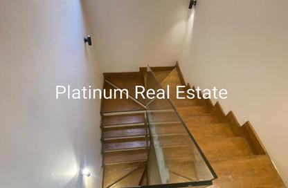 Duplex - 3 - 3 for rent in Casa - Sheikh Zayed Compounds - Sheikh Zayed City - Giza