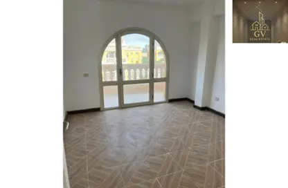 Villa - 3 Bedrooms - 3 Bathrooms for rent in New Heliopolis - Cairo