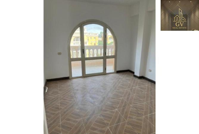 66699554 - Property Main Image