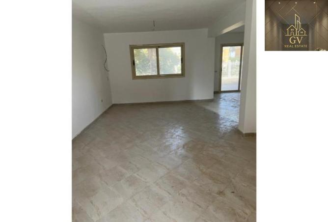 66699554 - Property Image 2