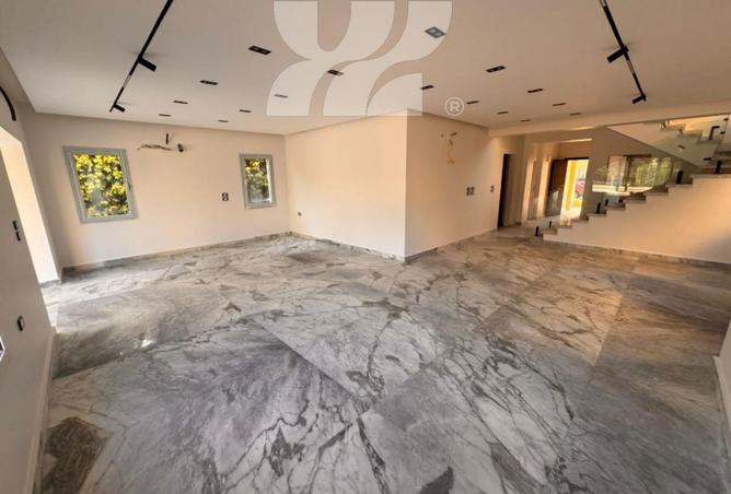 52707082 - Property Main Image