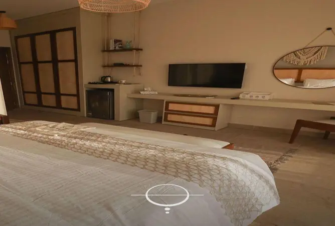 85050161 - Property Image 3