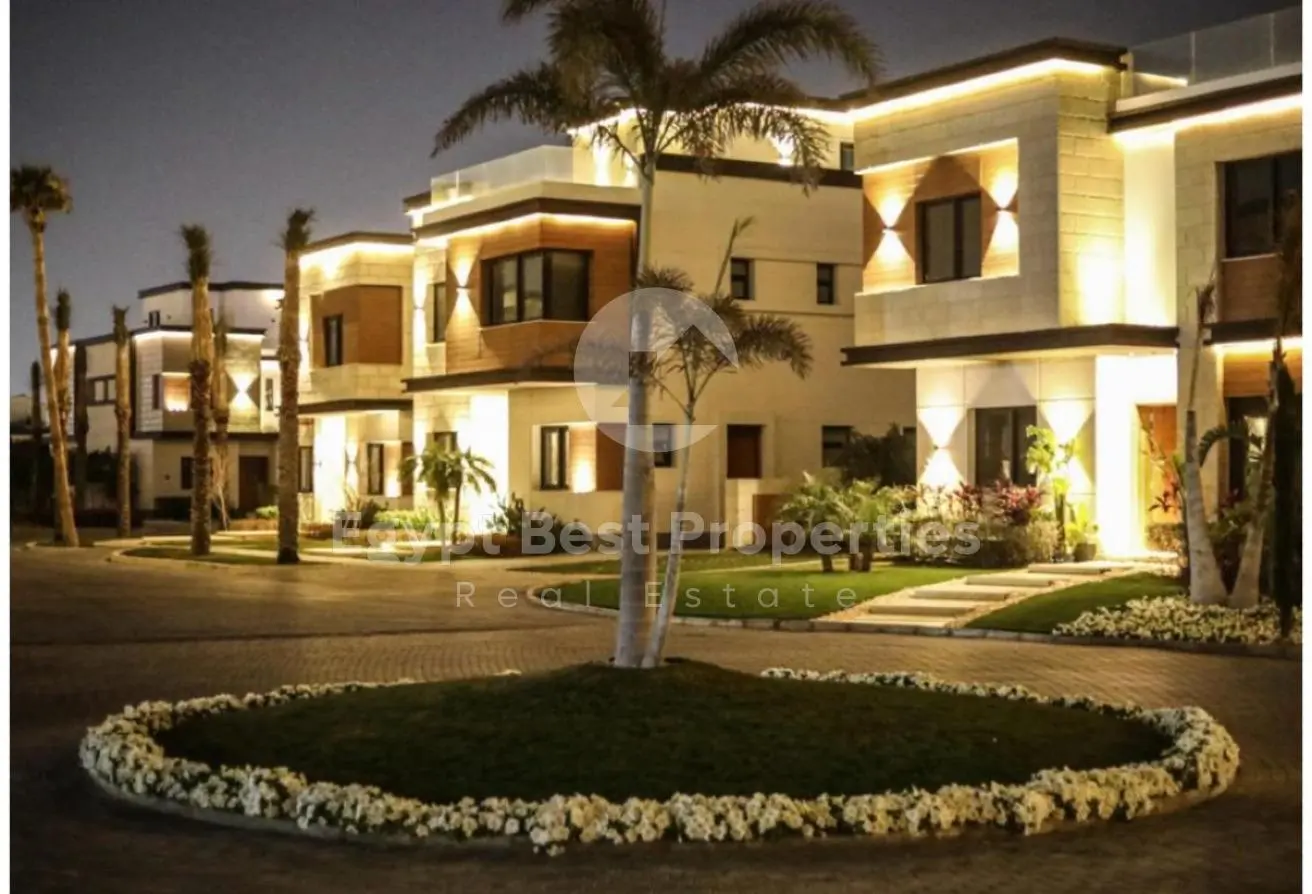 109643664 - Property Main Image