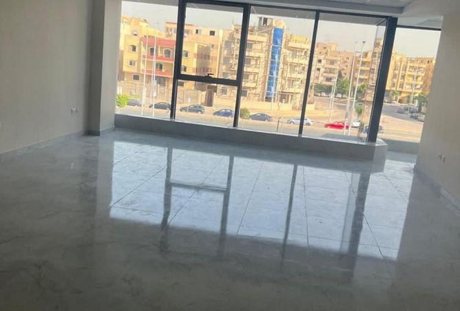 62406202 - الصورة الرئيسية للعقار