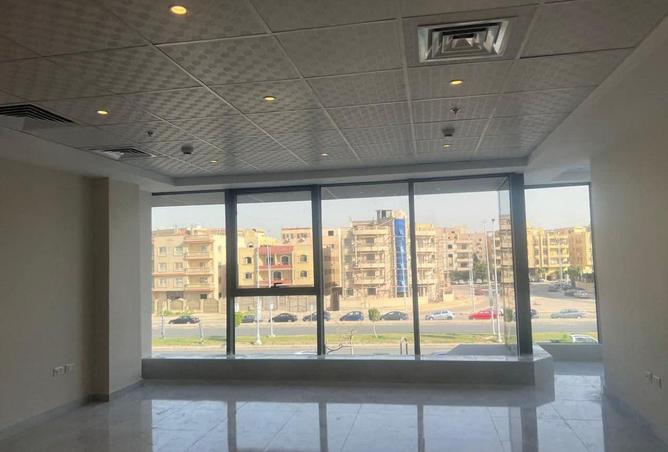 62406202 - صورة العقار 2