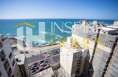 Apartment - 3 Bedrooms - 2 Bathrooms for sale in Cleopatra - Hay Sharq - Alexandria Apartment - 3 Bedrooms - 2 Bathrooms for sale in Cleopatra - Hay Sharq - Alexandria