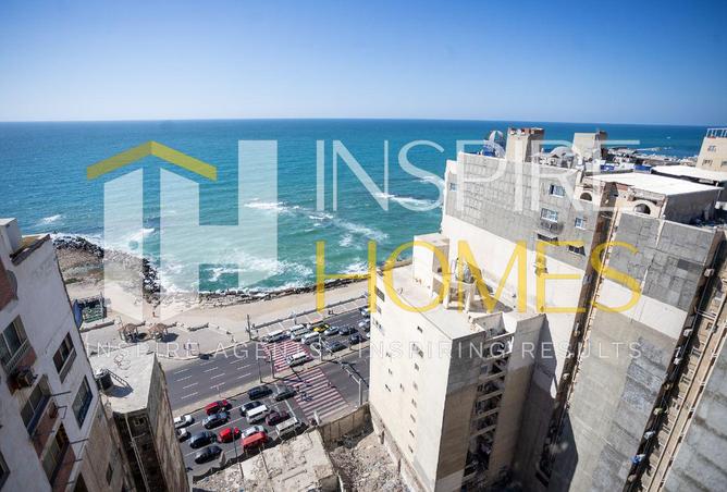 96034511 - الصورة الرئيسية للعقار