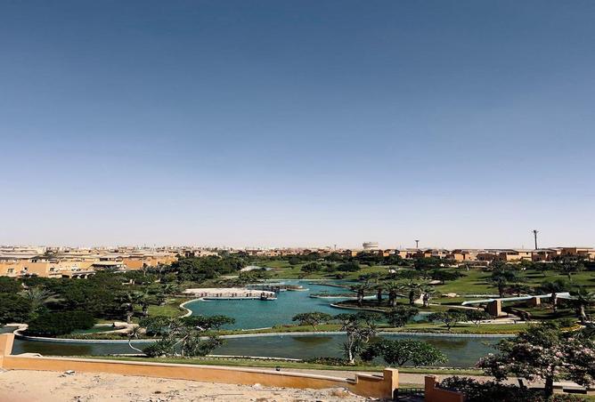 68005926 - الصورة الرئيسية للعقار