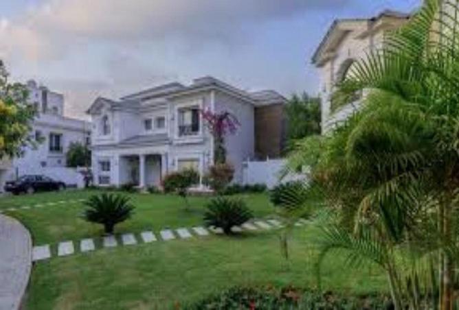 82879073 - صورة العقار 3