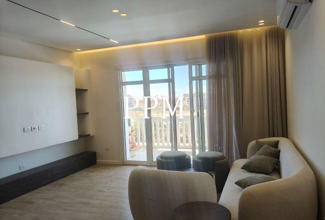 63891762 - صورة العقار 3