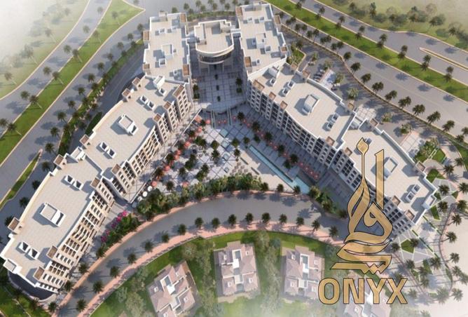 54242797 - Property Main Image