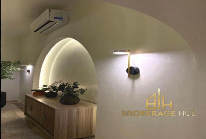 8513855 - صورة العقار 3