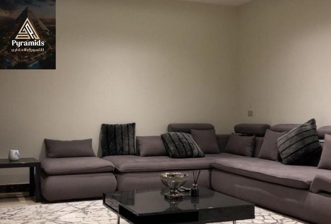 85590581 - Property Main Image