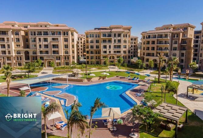 8711841 - صورة العقار 2