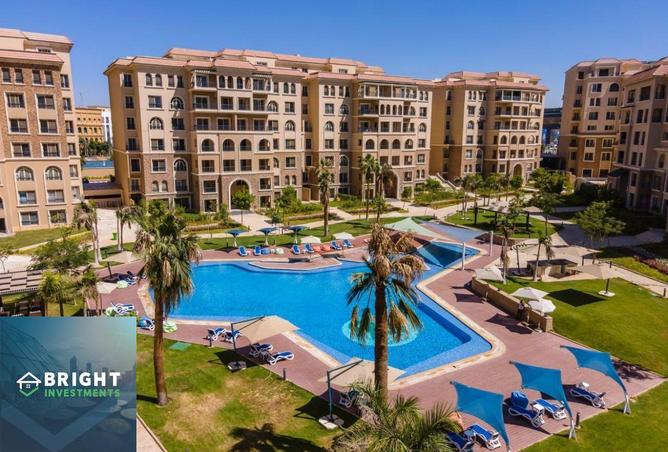 8711841 - صورة العقار 3