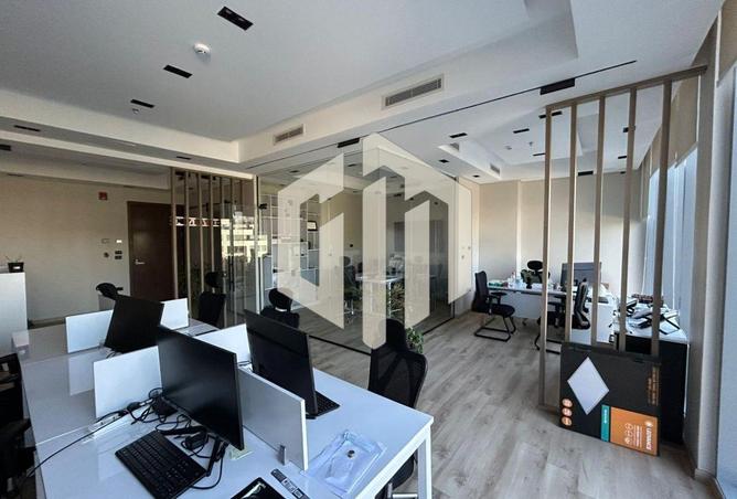 8659974 - Property Image 3