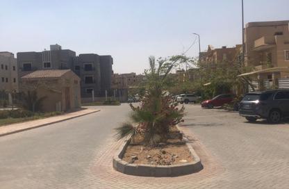 فيلا - 8 غرف نوم - 7 حمامات للبيع في لافيدا البستان - محور 26 يوليو - مدينة 6 أكتوبر - الجيزة فيلا - 8 غرف نوم - 7 حمامات للبيع في لافيدا البستان - محور 26 يوليو - مدينة 6 أكتوبر - الجيزة