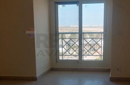 شقة - 3 غرف نوم - 3 حمامات للايجار في صوارى - كمبوندات الاسكندرية - الاسكندرية