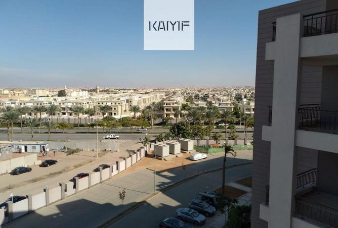 8636567 - الصورة الرئيسية للعقار