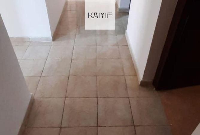 8636567 - صورة العقار 2