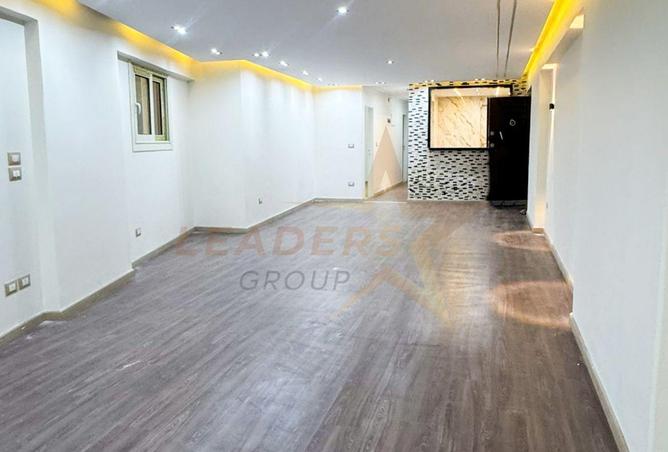 68533454 - Property Main Image