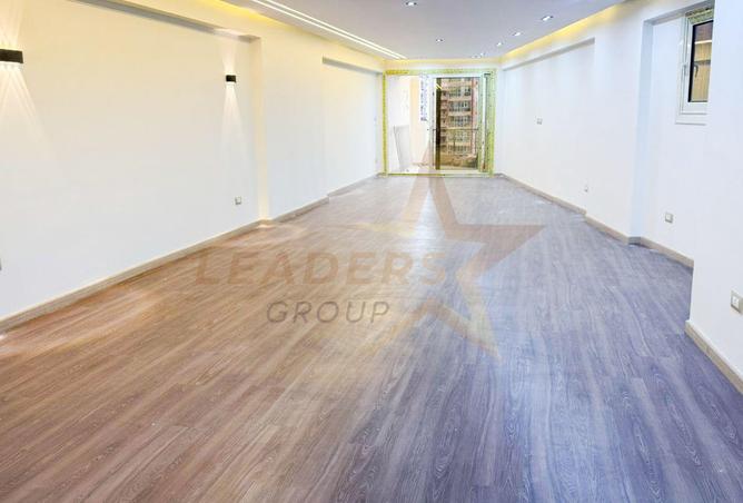 68533454 - Property Image 2