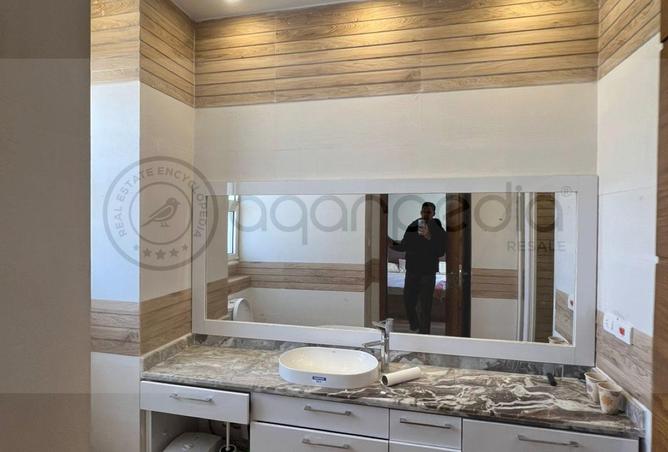 62643061 - صورة العقار 3