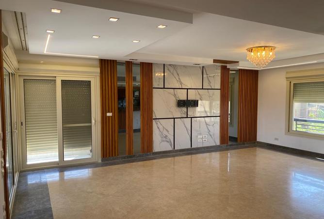 8534150 - الصورة الرئيسية للعقار