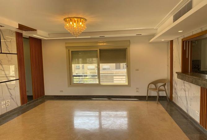 8534150 - صورة العقار 3