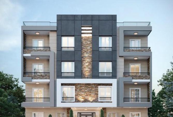 8704444 - Property Main Image