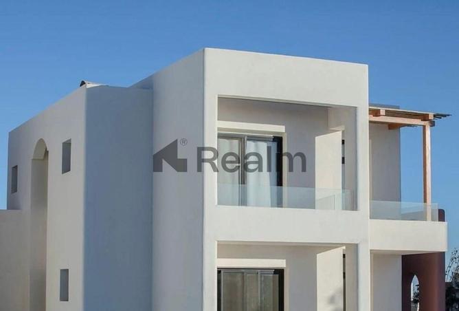 8678701 - Property Main Image