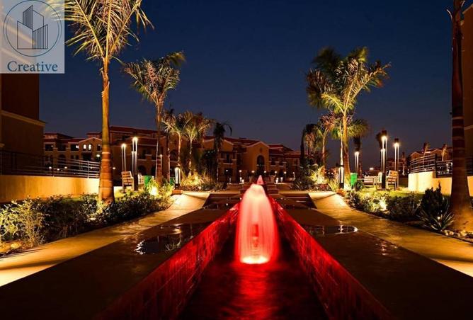 8548737 - صورة العقار 2