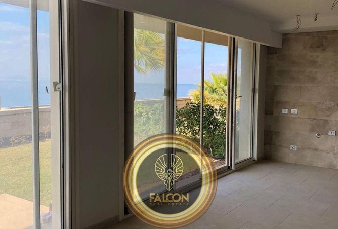 56752066 - Property Main Image