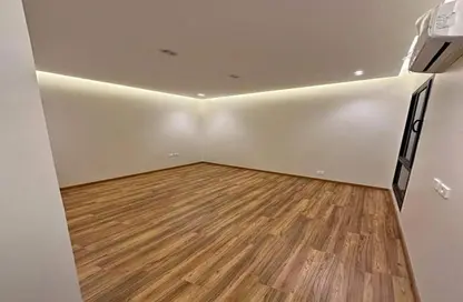 شقة - 3 غرف نوم - 3 حمامات للبيع في 6 ويست - بيفرلي هيلز - كمبوندات الشيخ زايد - الشيخ زايد - الجيزة