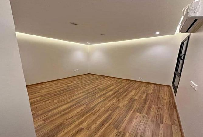 8594743 - الصورة الرئيسية للعقار