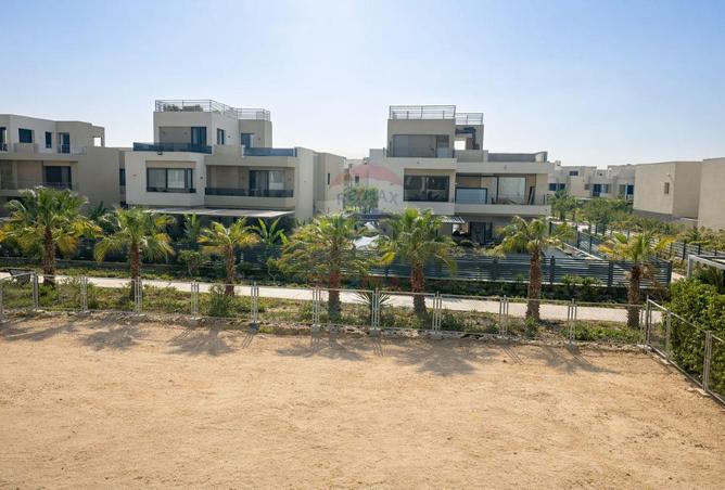 69306387 - الصورة الرئيسية للعقار