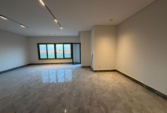 80274267 - Property Image 3