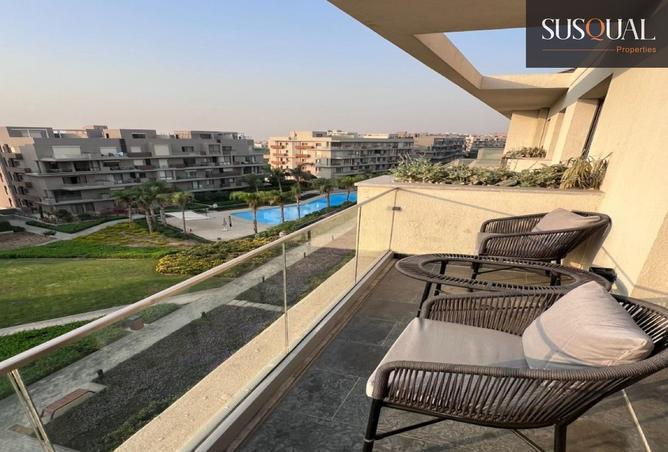 56746634 - صورة العقار 3