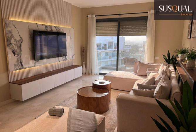 56746634 - صورة العقار 2