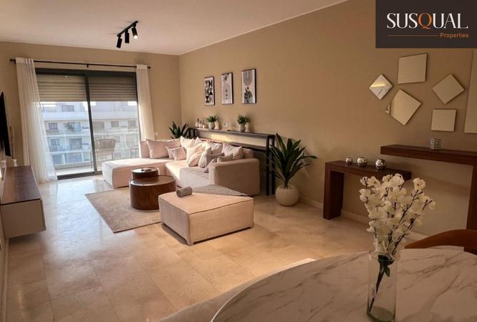 56746634 - الصورة الرئيسية للعقار