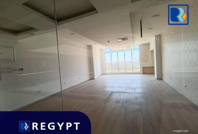 96029589 - Property Image 2