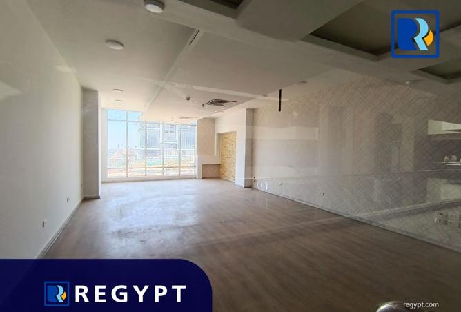 96029589 - Property Main Image