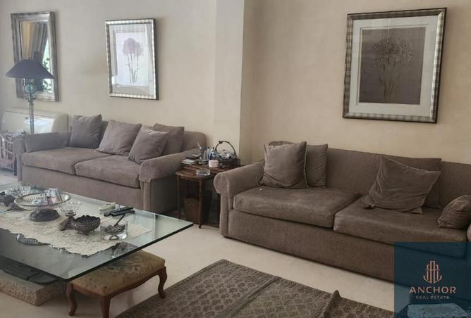 73503263 - Property Image 2