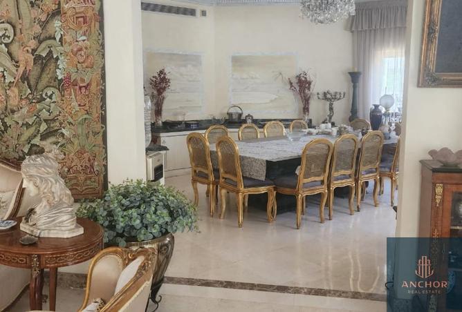73503263 - Property Image 3