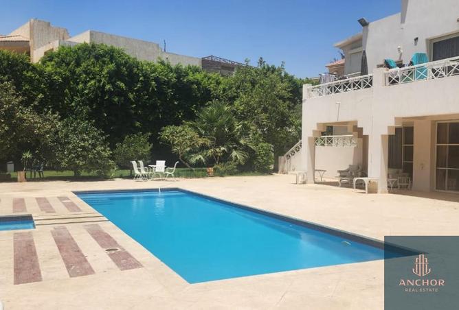 73503263 - Property Main Image