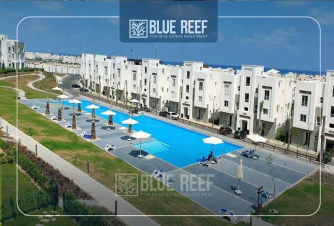 67472614 - الصورة الرئيسية للعقار