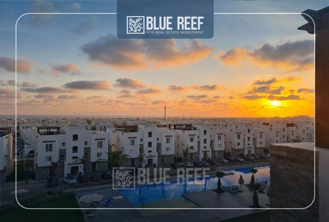 67472614 - صورة العقار 2